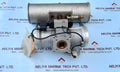 Hoppe hopac 2 rotary turning actuator