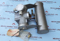 Hoppe hopac 2 rotary turning actuator