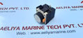Telemecanique la2 dt4 timer delay block