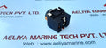 Telemecanique la2 dt4 timer delay block