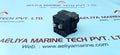 Telemecanique la2 dt4 timer delay block