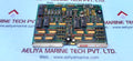 Soren t.lyngso 600056030 v02 nr 376434 w 8943 pcb board 600.057.105