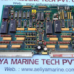 Soren t.lyngso 600056030 v02 nr 376434 w 8943 pcb board 600.057.105