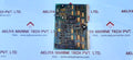 Soren t.lyngso 600056030 v02 nr 376434 w 8943 pcb board 600.057.105