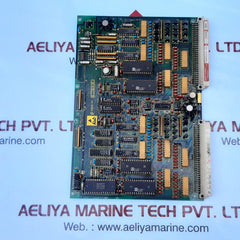 Soren t.lyngso 600056030 v02 nr 376434 w 8943 pcb board 600.057.105