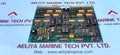 Soren t.lyngso 600056030 v02 nr 376434 w 8943 pcb board 600.057.105