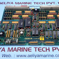 Soren t.lyngso 600056030 v02 nr 376434 w 8943 pcb board 600.057.105
