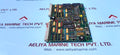 Soren t.lyngso 600056030 v02 nr 376434 w 8943 pcb board 600.057.105