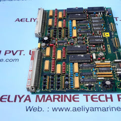 Soren t.lyngso 600056030 v02 nr 376434 w 8943 pcb board 600.057.105