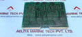 Soren t.lyngso 600056030 v02 nr 376434 w 8943 pcb board 600.057.105