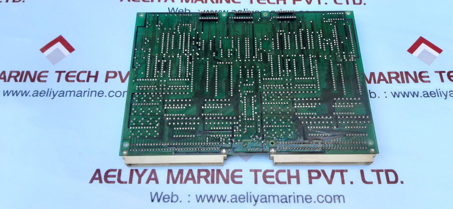 Soren t.lyngso 600056030 v02 nr 376434 w 8943 pcb board 600.057.105