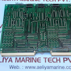 Soren t.lyngso 600056030 v02 nr 376434 w 8943 pcb board 600.057.105