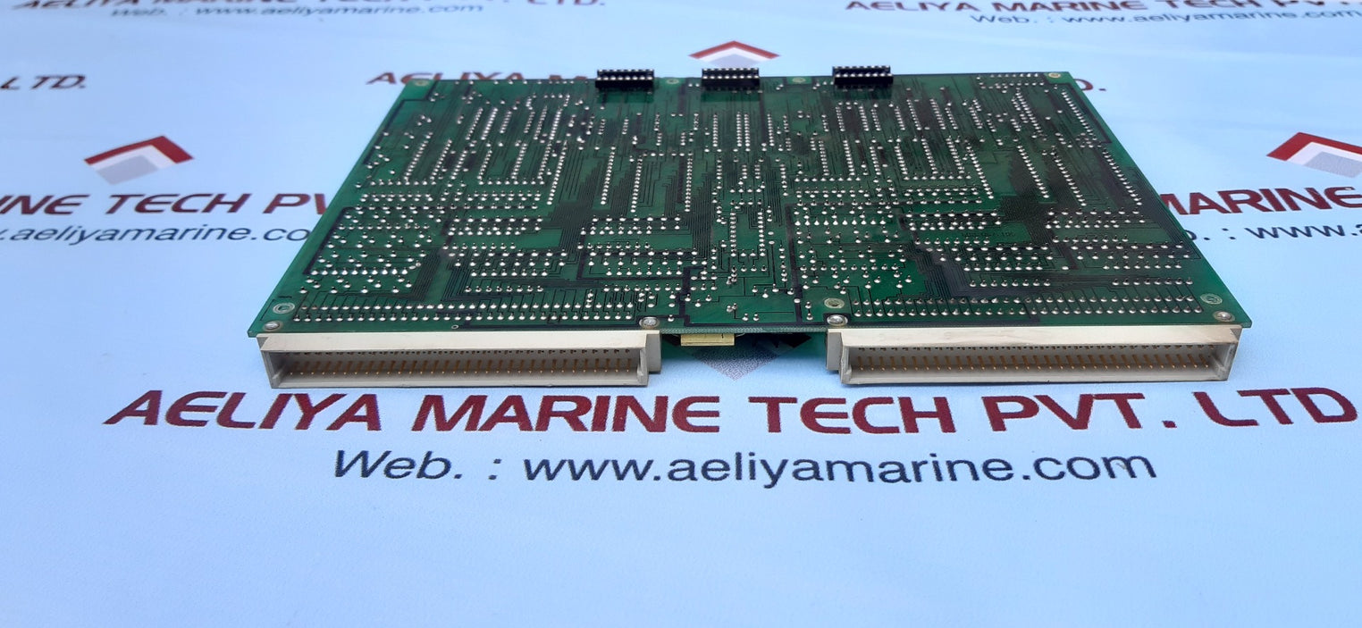 Soren t.lyngso 600056030 v02 nr 376434 w 8943 pcb board 600.057.105