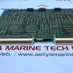 Soren t.lyngso 600056030 v02 nr 376434 w 8943 pcb board 600.057.105