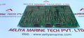 Soren t.lyngso 600056030 v02 nr 376434 w 8943 pcb board 600.057.105
