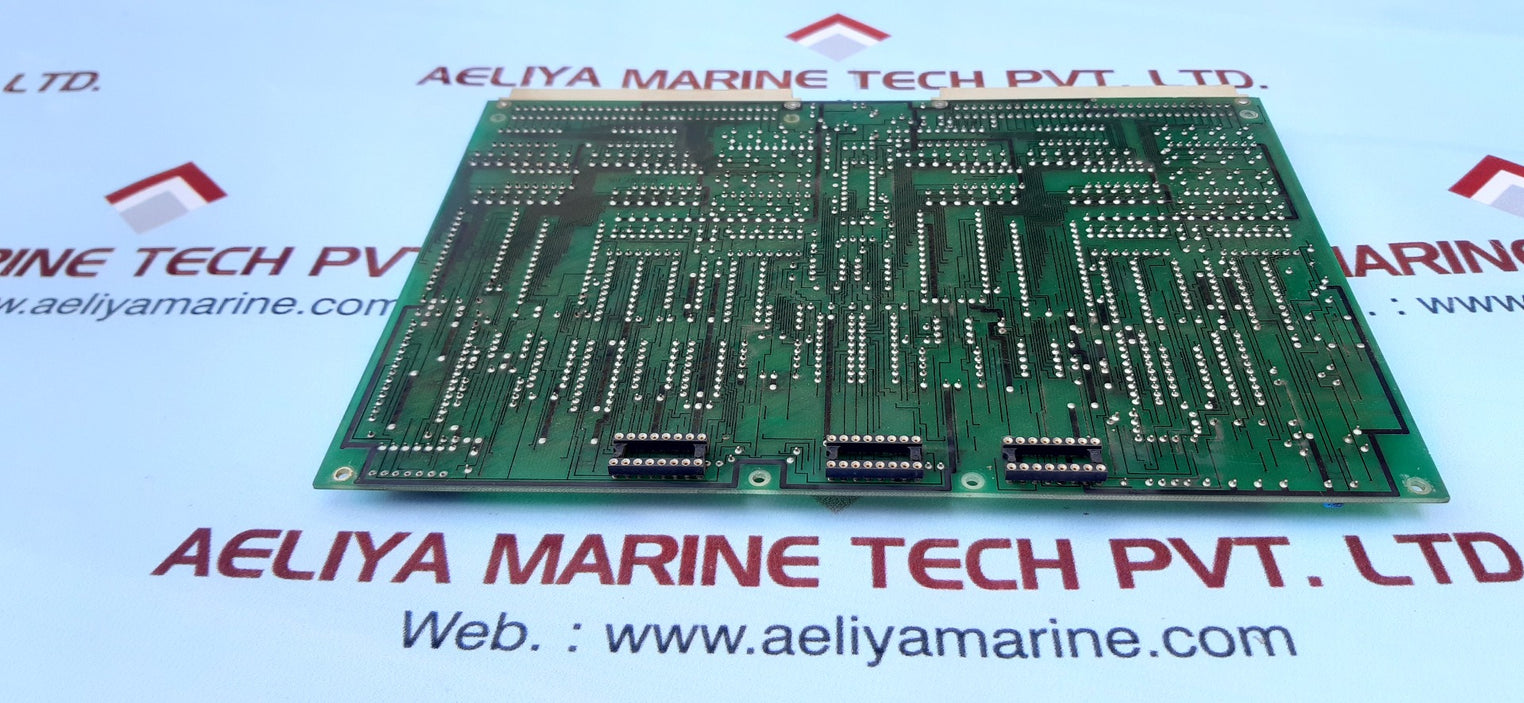 Soren t.lyngso 600056030 v02 nr 376434 w 8943 pcb board 600.057.105