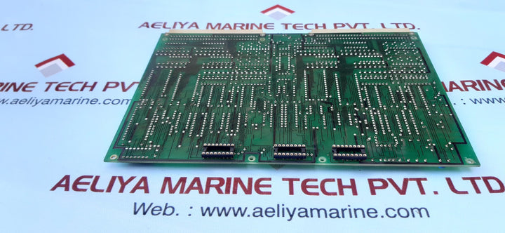 Soren t.lyngso 600056030 v02 nr 376434 w 8943 pcb board 600.057.105