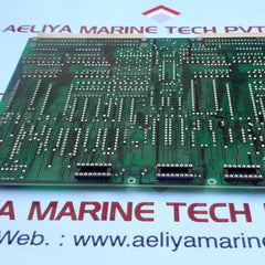 Soren t.lyngso 600056030 v02 nr 376434 w 8943 pcb board 600.057.105