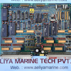 Soren t.lyngso 600056030 v02 nr 376434 w 8943 pcb board 600.057.105