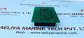 Soren t.lyngso 900310610 v01 nr.378302 w.8945 pcb with gs-r405