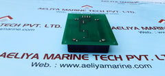 Soren t.lyngso 900310610 v01 nr.378302 w.8945 pcb with gs-r405