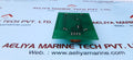 Soren t.lyngso 900310610 v01 nr.378302 w.8945 pcb with gs-r405