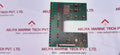 Service panel dms 900