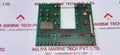 Service panel dms 900
