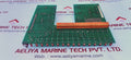 Service panel dms 900