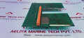 Service panel dms 900