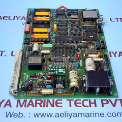 Soren t.lyngso 60005104 v02 nr 378359 w 8950 pcb card 600.257.104