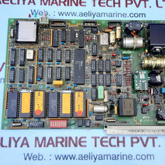 Soren t.lyngso 60005104 v02 nr 378359 w 8950 pcb card 600.257.104