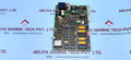 Soren t.lyngso 60005104 v02 nr 378359 w 8950 pcb card 600.257.104