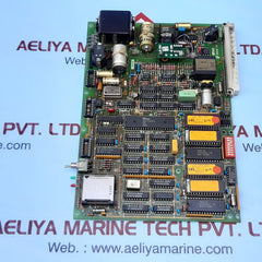 Soren t.lyngso 60005104 v02 nr 378359 w 8950 pcb card 600.257.104
