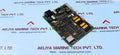 Soren t.lyngso 60005104 v02 nr 378359 w 8950 pcb card 600.257.104