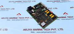 Soren t.lyngso 60005104 v02 nr 378359 w 8950 pcb card 600.257.104