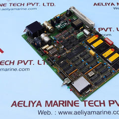 Soren t.lyngso 60005104 v02 nr 378359 w 8950 pcb card 600.257.104