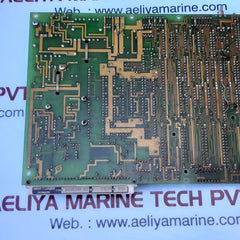 Soren t.lyngso 60005104 v02 nr 378359 w 8950 pcb card 600.257.104