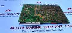 Soren t.lyngso 60005104 v02 nr 378359 w 8950 pcb card 600.257.104