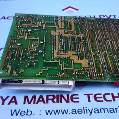 Soren t.lyngso 60005104 v02 nr 378359 w 8950 pcb card 600.257.104