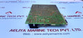 Soren t.lyngso 60005104 v02 nr 378359 w 8950 pcb card 600.257.104