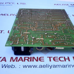 Soren t.lyngso 60005104 v02 nr 378359 w 8950 pcb card 600.257.104