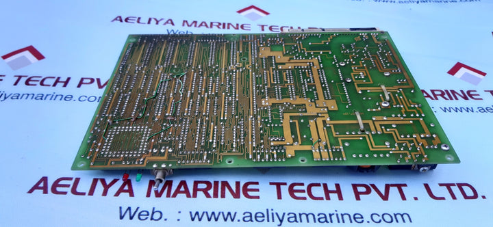 Soren t.lyngso 60005104 v02 nr 378359 w 8950 pcb card 600.257.104