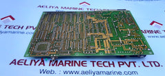 Soren t.lyngso 60005104 v02 nr 378359 w 8950 pcb card 600.257.104