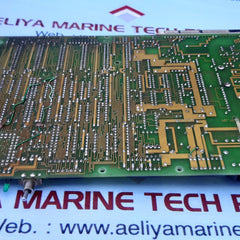 Soren t.lyngso 60005104 v02 nr 378359 w 8950 pcb card 600.257.104