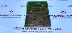 Soren t.lyngso 60005104 v02 nr 378359 w 8950 pcb card 600.257.104