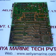 Soren t.lyngso 60005104 v02 nr 378359 w 8950 pcb card 600.257.104