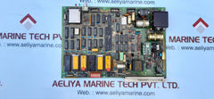 Soren t.lyngso 60005104 v02 nr 378359 w 8950 pcb card 600.257.104