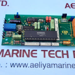 900310110 v01 pcb card