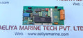 900310110 v01 pcb card
